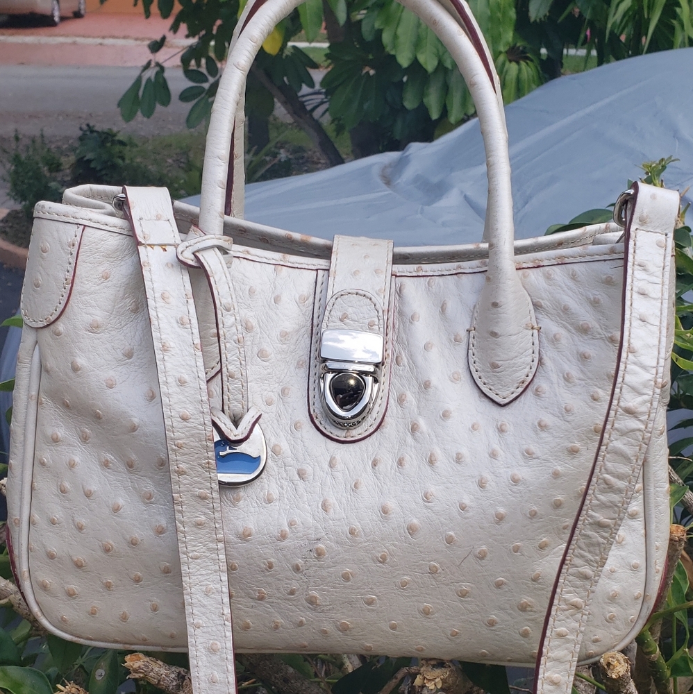 Handbag